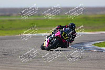 media/Feb-09-2023-TrackDaz (Thu) [[1c9b11a7d3]]/A Group/11am (Sunrise)/